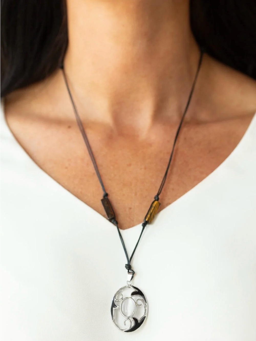 Necklaces - Pick 1!